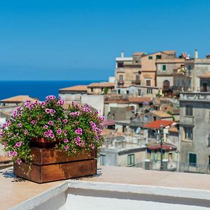 B&B La Terrazza